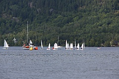 IMG_9435 (2)